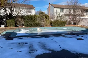 95 Atkins Terrace, East Rutherford, NJ 07073 - Photo 30