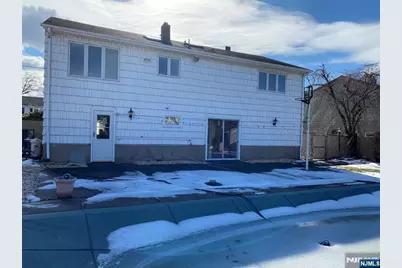 95 Atkins Terrace, East Rutherford, NJ 07073 - Photo 32