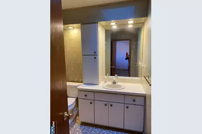 95 Atkins Terrace, East Rutherford, NJ 07073 - Photo 14