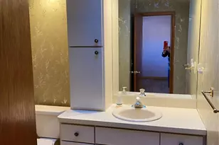 95 Atkins Terrace, East Rutherford, NJ 07073 - Photo 14