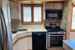 95 Atkins Terrace, East Rutherford, NJ 07073 - Photo 8