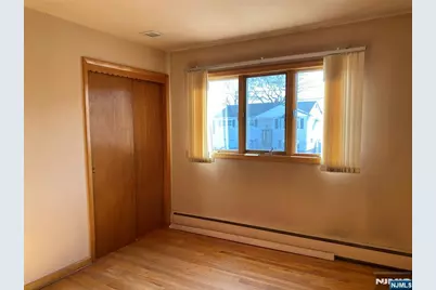 95 Atkins Terrace, East Rutherford, NJ 07073 - Photo 18