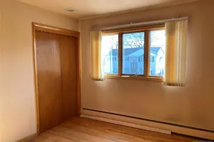 95 Atkins Terrace, East Rutherford, NJ 07073 - Photo 18