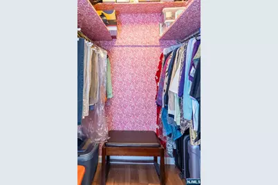 200 Winston Drive 1005 #1005, Cliffside Park, NJ 07010 - Photo 22