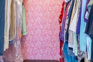 200 Winston Dr 1005, Cliffside Park, NJ 07010 - Photo 22