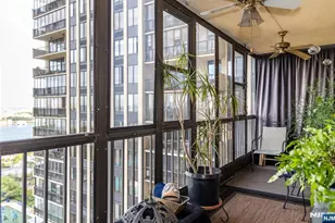 200 Winston Dr 1005, Cliffside Park, NJ 07010 - Photo 12