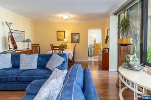 200 Winston Dr 1005, Cliffside Park, NJ 07010 - Photo 10