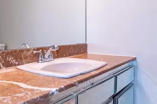 200 Winston Dr 1005, Cliffside Park, NJ 07010 - Photo 24