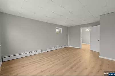 736 2nd Street Flr 1 #Flr 1, Secaucus, NJ 07094 - Photo 6