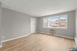 736 2nd Street Flr 1, Secaucus, NJ 07094 - Photo 8