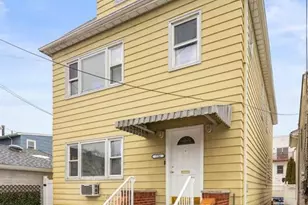 736 2nd Street Flr 1, Secaucus, NJ 07094 - Photo 20
