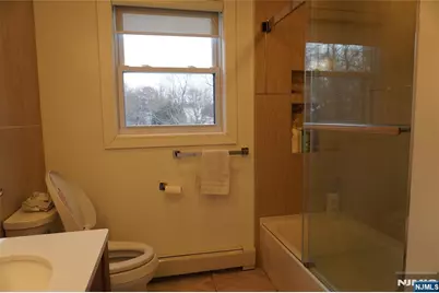 5 Oxford Place, Cresskill, NJ 07626 - Photo 14