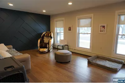 5 Oxford Place, Cresskill, NJ 07626 - Photo 6