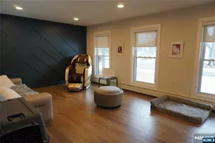 5 Oxford Pl, Cresskill, NJ 07626 - Photo 6