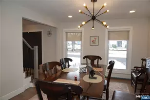 5 Oxford Pl, Cresskill, NJ 07626 - Photo 8