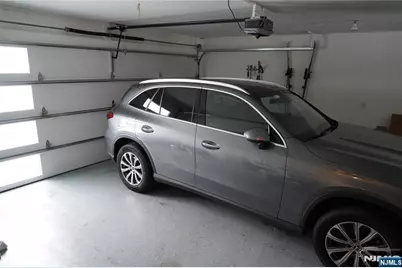 5 Oxford Place, Cresskill, NJ 07626 - Photo 10