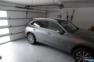 5 Oxford Pl, Cresskill, NJ 07626 - Photo 10