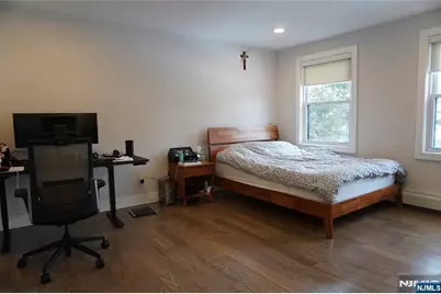 5 Oxford Place, Cresskill, NJ 07626 - Photo 16