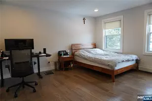 5 Oxford Pl, Cresskill, NJ 07626 - Photo 16