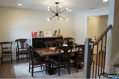 5 Oxford Place, Cresskill, NJ 07626 - Photo 28