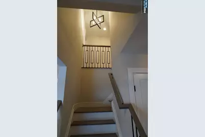 5 Oxford Place, Cresskill, NJ 07626 - Photo 12