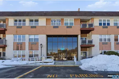 1111 River Road C6 #C6, Edgewater, NJ 07020 - Photo 16