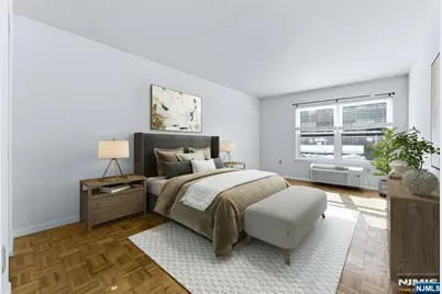 1111 River Road C6 #C6, Edgewater, NJ 07020 - Photo 10