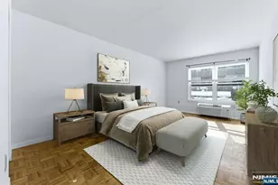 1111 River Road C6, Edgewater, NJ 07020 - Photo 10