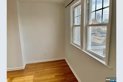 46 Webster Street 2nd Floor #2nd Floor, Ridgefield Park, NJ 07660 - Photo 4