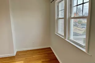 46 Webster Street 2nd Floor, Ridgefield Park, NJ 07660 - Photo 4