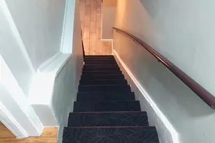 46 Webster Street 2nd Floor, Ridgefield Park, NJ 07660 - Photo 10