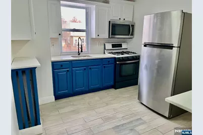 46 Webster Street 2nd Floor #2nd Floor, Ridgefield Park, NJ 07660 - Photo 2