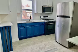 46 Webster Street 2nd Floor, Ridgefield Park, NJ 07660 - Photo 2