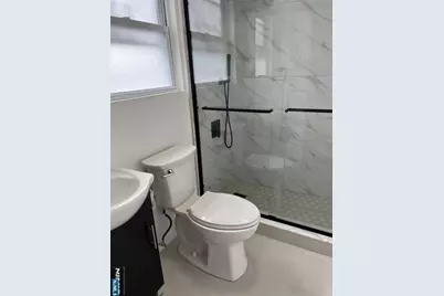 46 Webster Street 2nd Floor #2nd Floor, Ridgefield Park, NJ 07660 - Photo 8