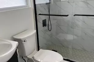 46 Webster Street 2nd Floor, Ridgefield Park, NJ 07660 - Photo 8