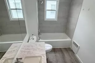 18 Colling Ave, Rochelle Park Township, NJ 07662 - Photo 1