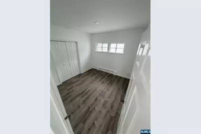 18 Colling Avenue, Rochelle Park Township, NJ 07662 - Photo 2