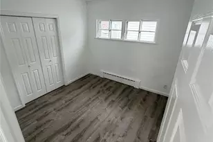 18 Colling Ave, Rochelle Park Township, NJ 07662 - Photo 2