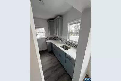 18 Colling Avenue, Rochelle Park Township, NJ 07662 - Photo 6