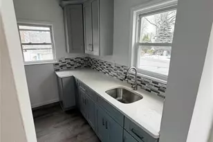 18 Colling Ave, Rochelle Park Township, NJ 07662 - Photo 6