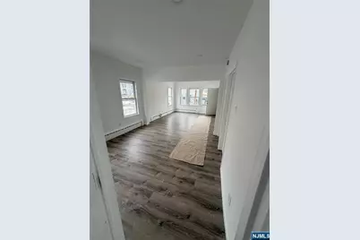 18 Colling Avenue, Rochelle Park Township, NJ 07662 - Photo 4