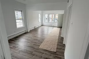 18 Colling Ave, Rochelle Park Township, NJ 07662 - Photo 4