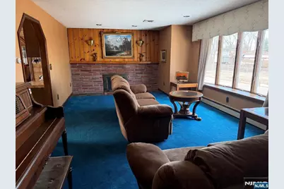 82 Birk Street, Saddle Brook Township, NJ 07663 - Photo 8