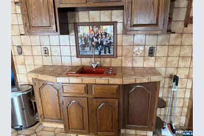 82 Birk Street, Saddle Brook Township, NJ 07663 - Photo 4