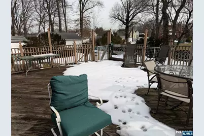 82 Birk Street, Saddle Brook Township, NJ 07663 - Photo 18