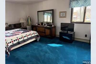 82 Birk Street, Saddle Brook Township, NJ 07663 - Photo 14