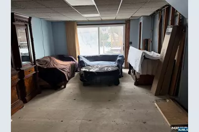 82 Birk Street, Saddle Brook Township, NJ 07663 - Photo 2