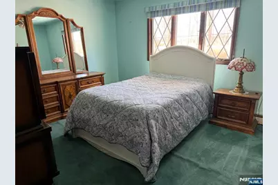 82 Birk Street, Saddle Brook Township, NJ 07663 - Photo 12