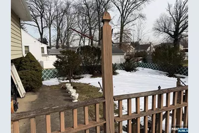 82 Birk Street, Saddle Brook Township, NJ 07663 - Photo 20