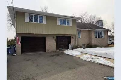 82 Birk Street, Saddle Brook Township, NJ 07663 - Photo 1